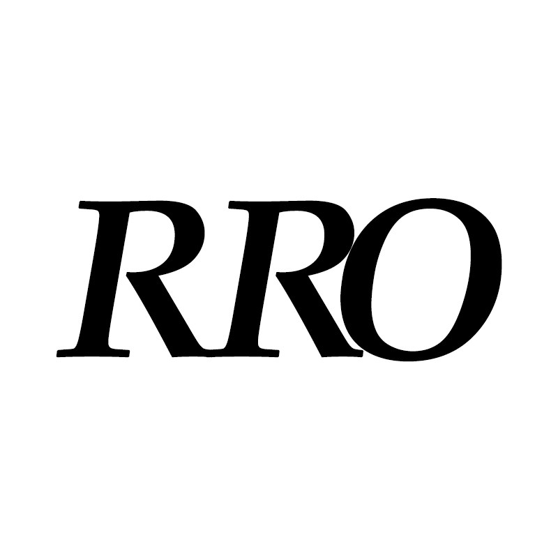 RRO数码旗舰店
