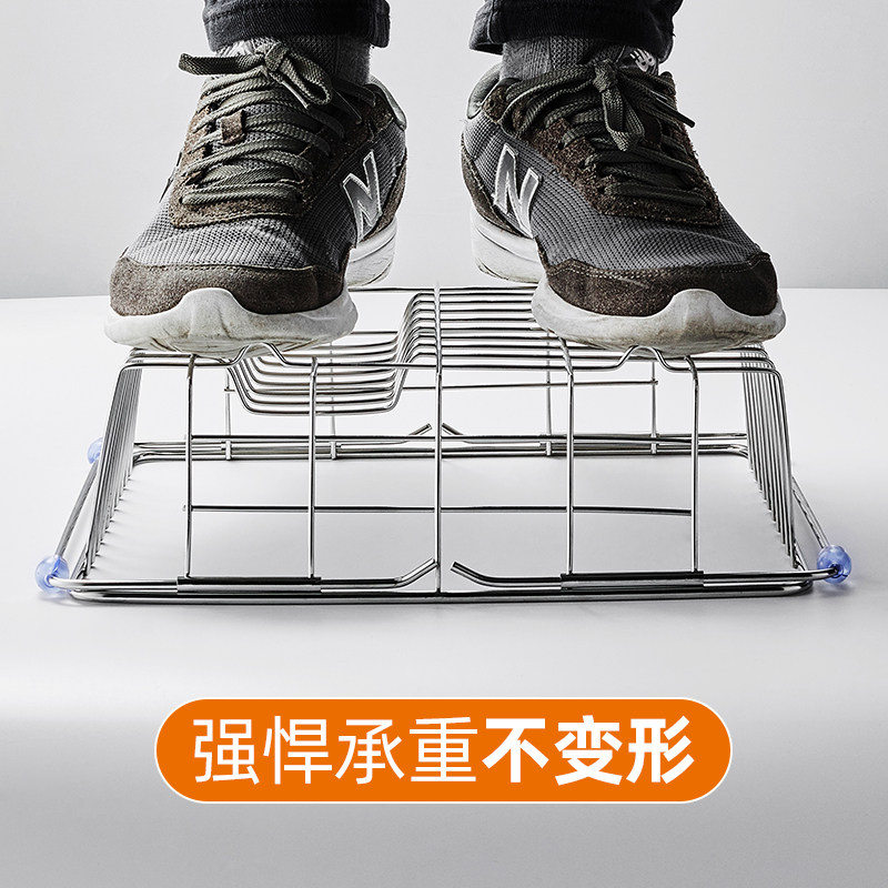 Kitchen Sink Drain Basket Retractable Hanging Basket Vegetable Washing Rack Mesh Basket Basin Leakage Stainless Steel Dishwashing Filter Sink Filter