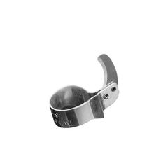 Finger knife wrapped and cut rope cutter textile cutting wire knife cutting knife cutting knife cutting knife PVC tied-cutting rope i