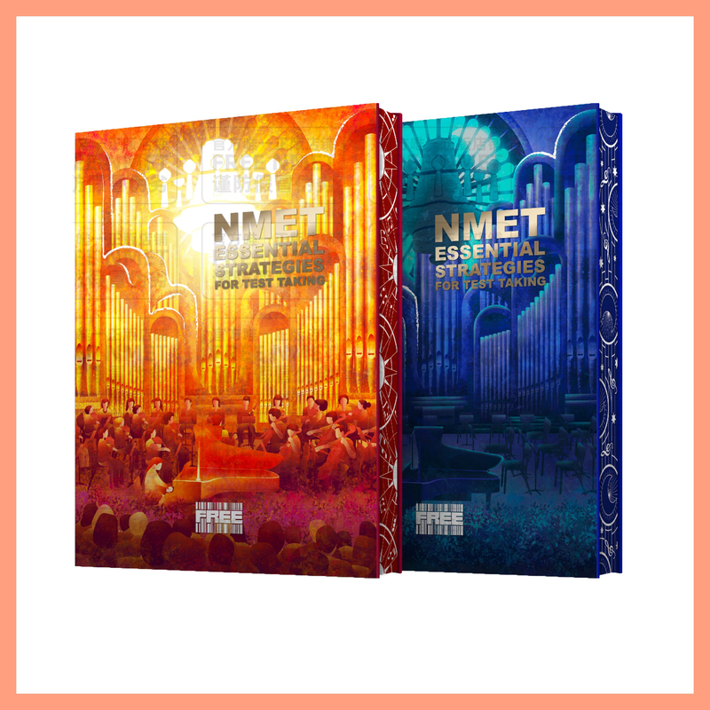 2026 New Edition of Tao Ran Lecture Notes Free Nmet College Entrance Examination English First Round Review 2050 Vocabulary Second Round Review