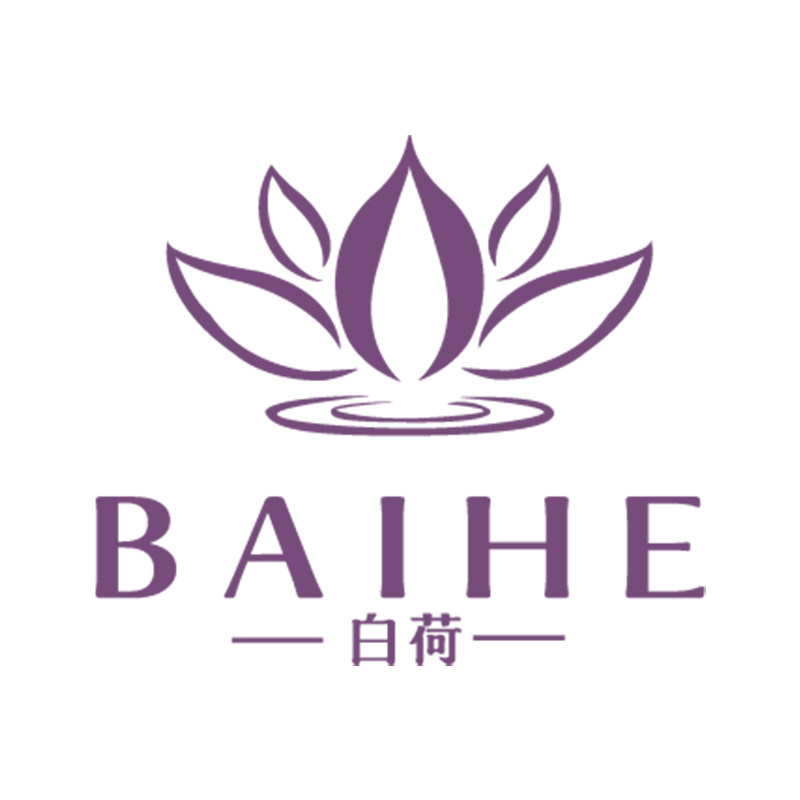 白荷洗衣粉企业店
