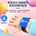 [95% по выбору родителей] детские телефонные часы 5G full Netcom, юные студенты, учащиеся младших классов средней школы, старшеклассники, видеозвонки, Wi-Fi, без игр, могут принимать звонки только мальчики и девочки, водонепроницаемое позиционирование mini 2