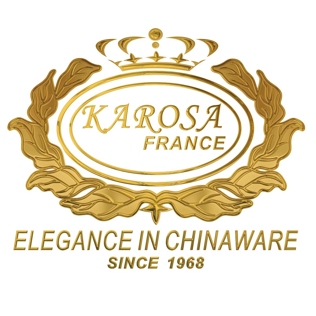 KAROSA卡诺莎工厂店