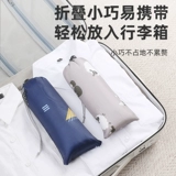 Портативный складной бассейн на открытом воздухе водяной бассейн путешествовать по ногам, мыть ванна для ног для ванны ванна дома складное складное ведро