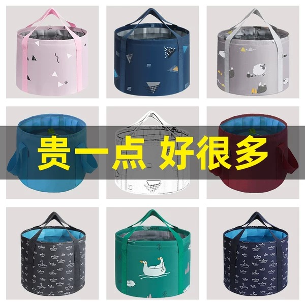 Товары от 棉小鼠旗舰店