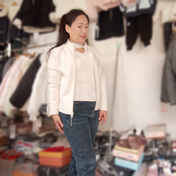 非凡衣橱女装店