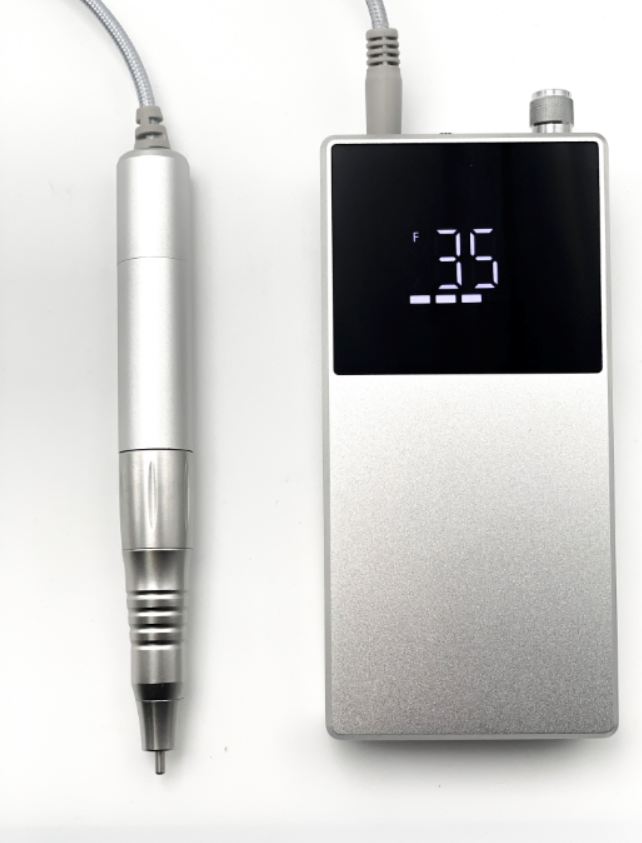 Flash Nay) high-end meal-based mill-Taobao