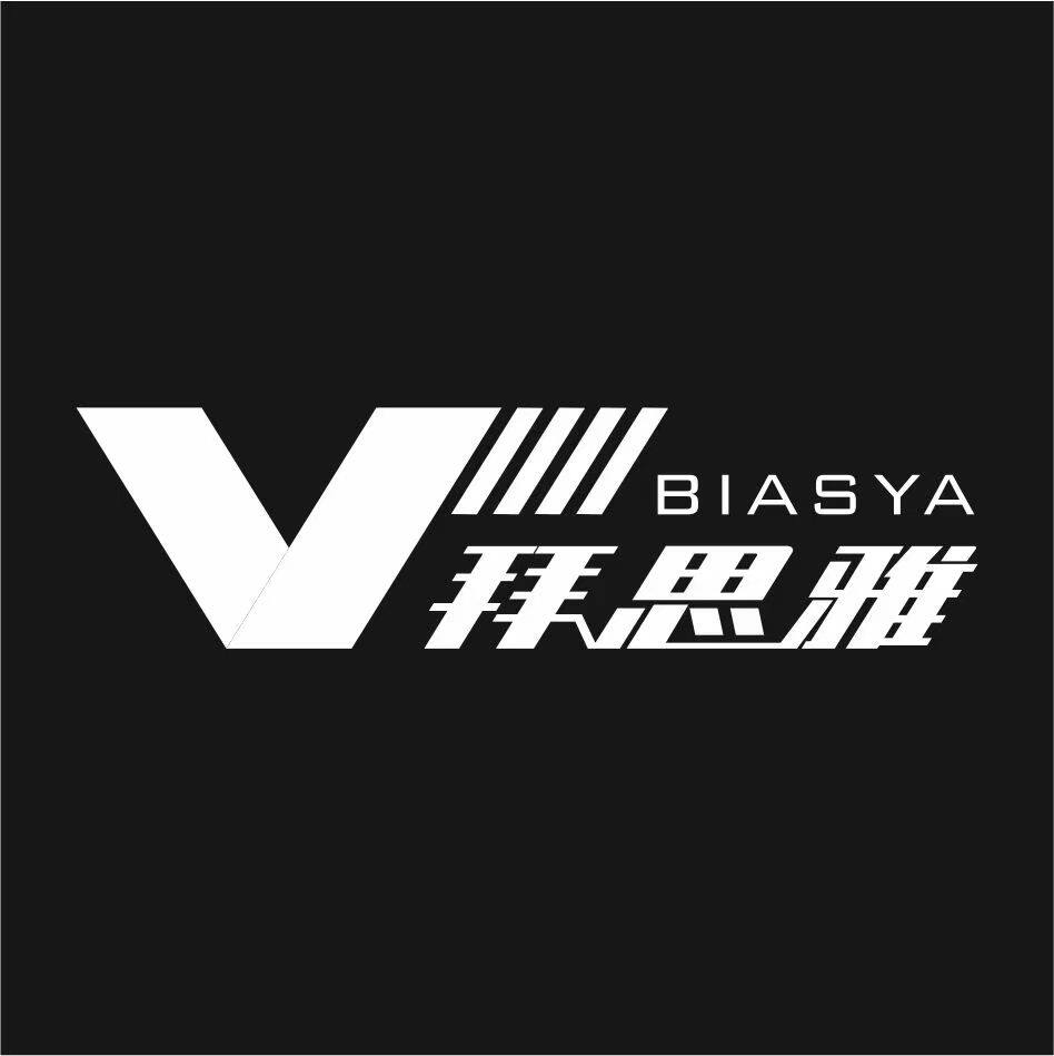 拜思雅踢脚线
