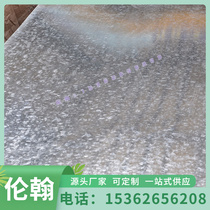 Spot 440C 9CR18MO round steel rod 2CR13 stainless steel 3CR13 S136 round steel rod SKD11 mold steel