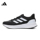 adidas мужская обувь Adidas ULTRARUN 5 спортивная обувь тренировочные кроссовки для бега IE8794 mini 3