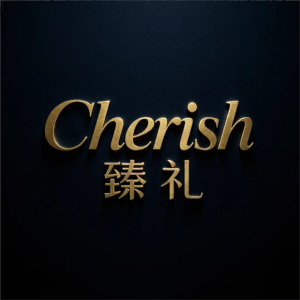 Cherish臻礼