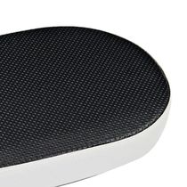 Bicycle Rear Seat Comfortable Wide big covers pads for