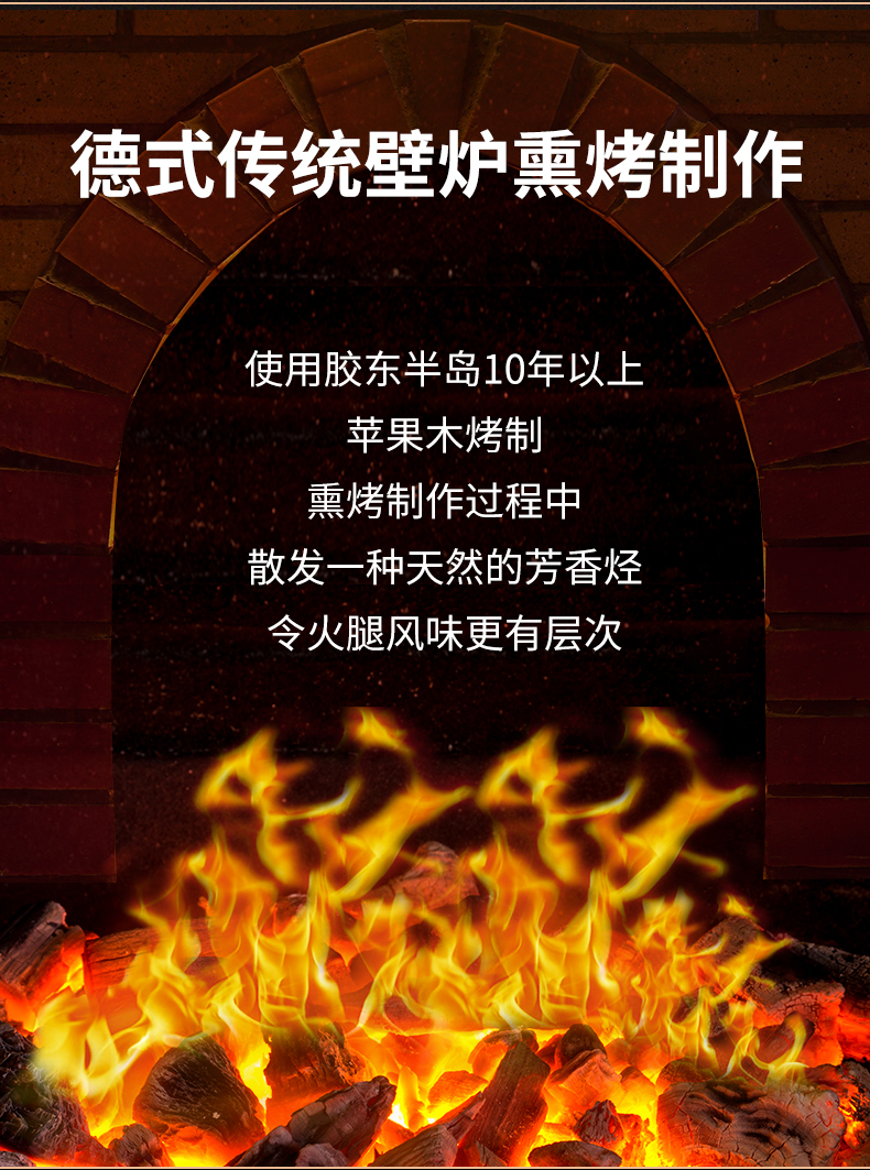 O1CN011G657Y2FO3ZRkt7xW_!!2216190668869-0-scmitem6000.jpg