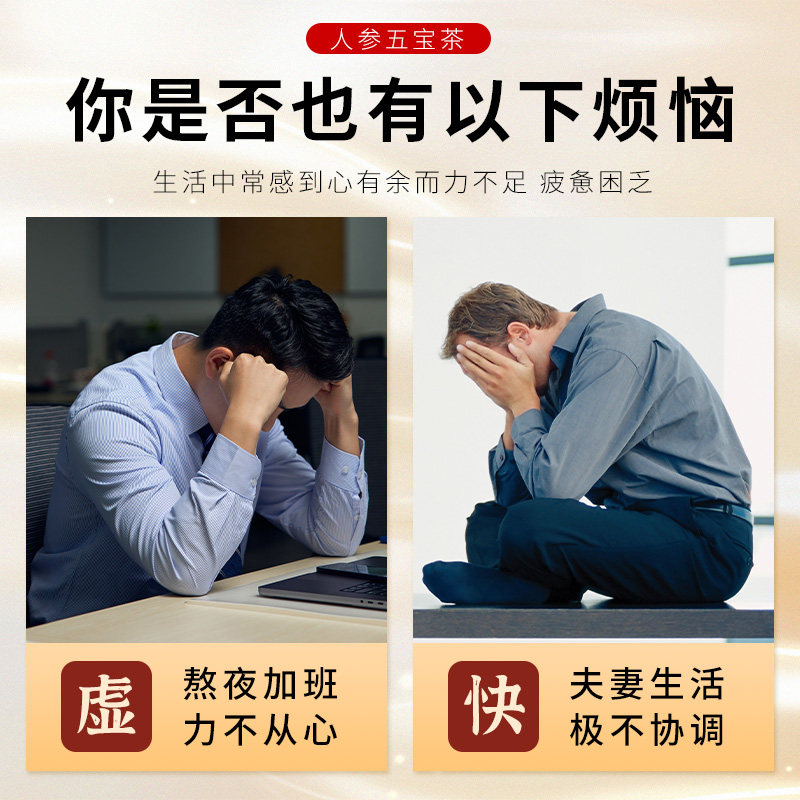 钉钉文档删除，还能找回吗？别急，这里有秘籍！