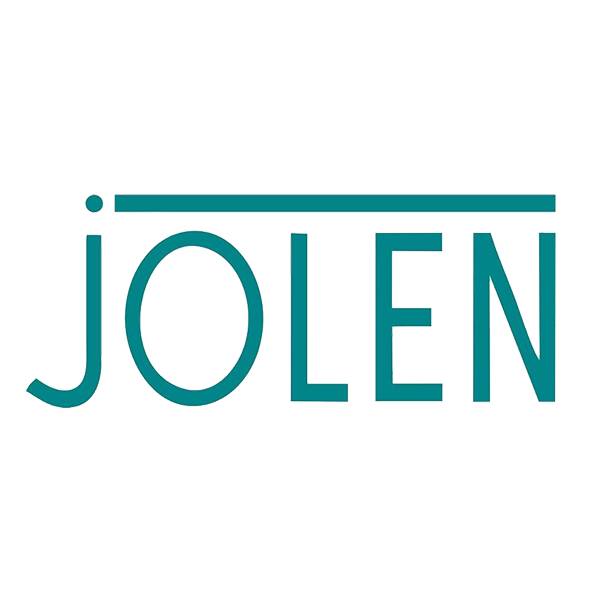 jolen海外旗舰店
