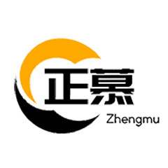 正慕电气
