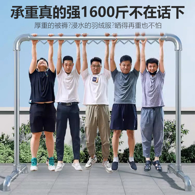 淘宝双零用户，你是否也曾被评论大门拒之门外？