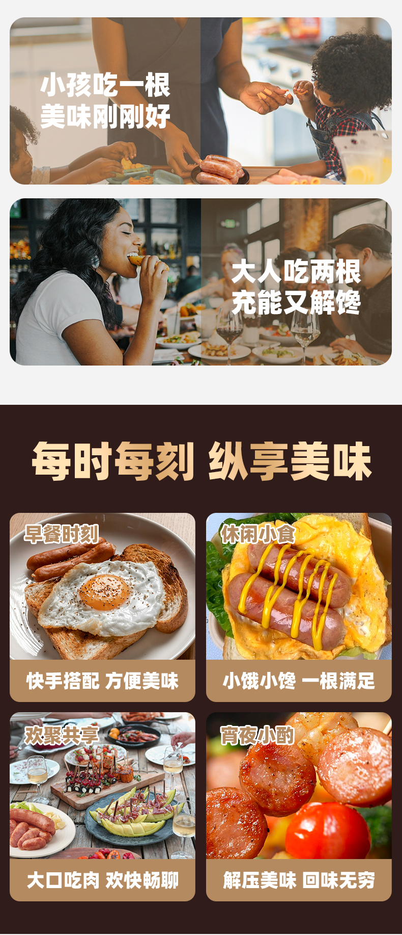 O1CN01qApg771SYDGtj3slL_!!2216192972258-0-scmitem6000.jpg