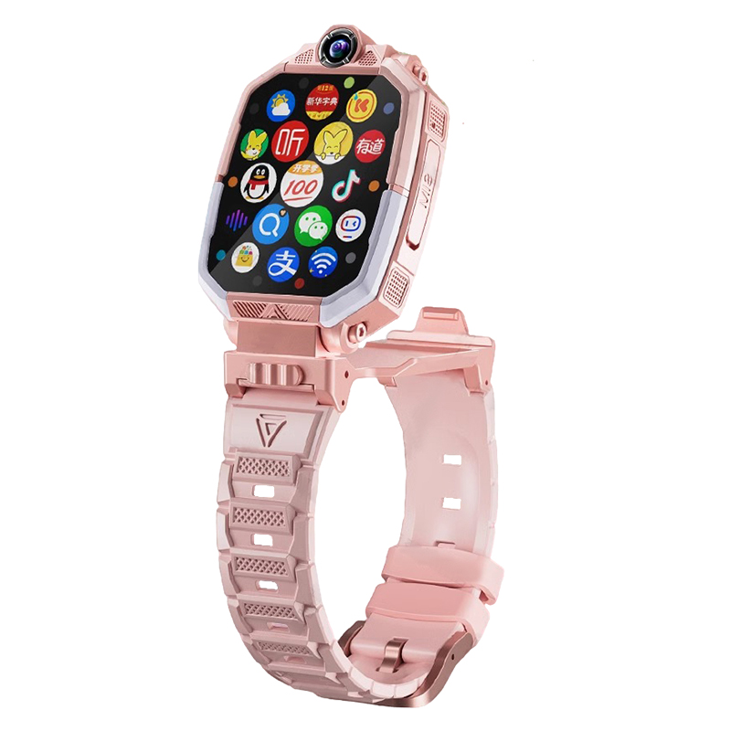 🔥抖音客服APP，解锁你的视频创作新技能！你还在等什么？🚀