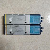 Nordson new original solenoid valve 1095800 (1095809) high frequency