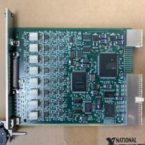 Original NI PXI-6143 fully functional ready for sale at bargain price