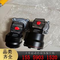 Brand new ASCO pulse solenoid valve VCEFCMG353G044V brand new without