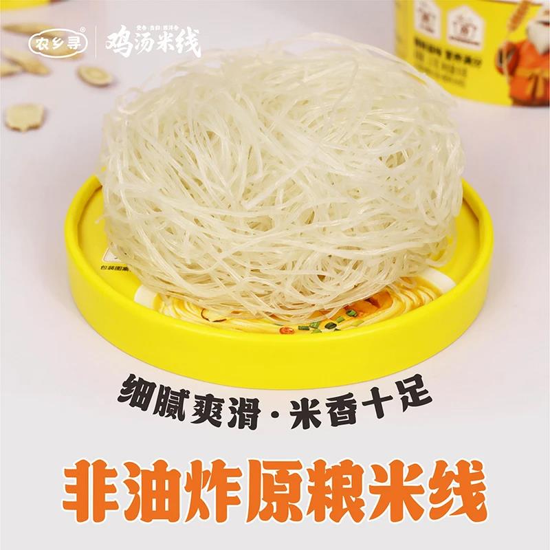 写英文鸡汤作文有什么技巧？适合学生党吗？