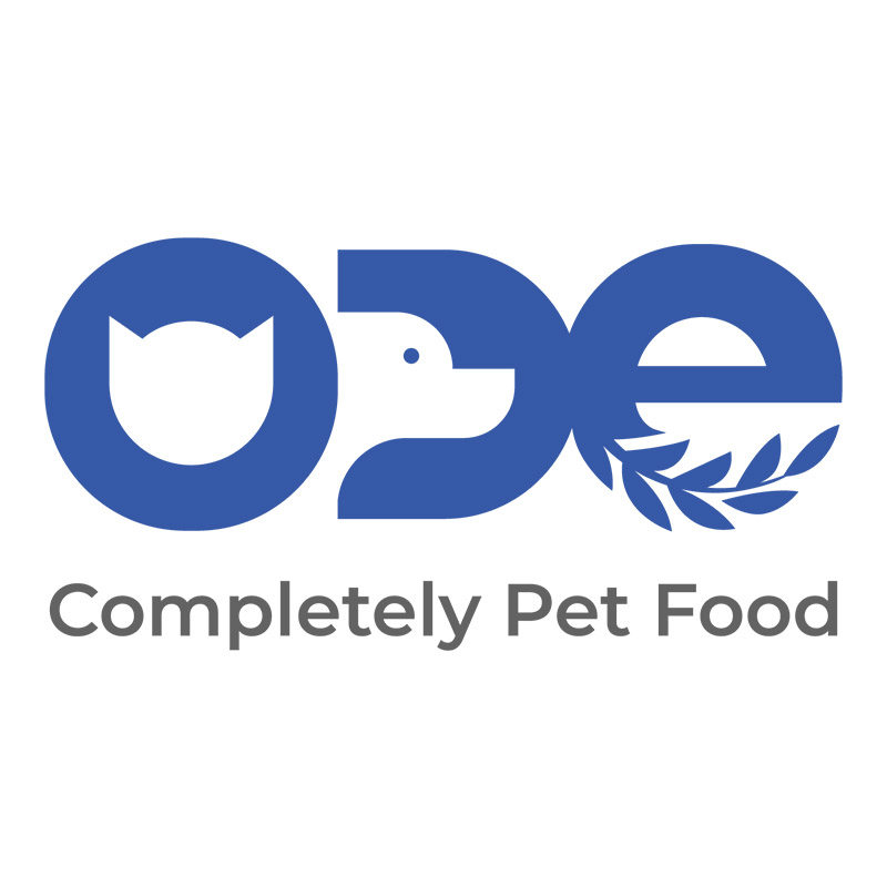ODE旗舰店
