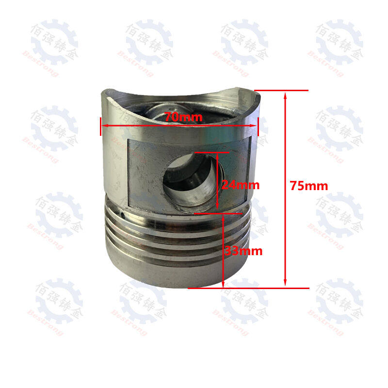 Ningbo Z170F 4 assorted Ningbo 170F 4 assorted 170F cylinder sleeve piston four matching-Taobao