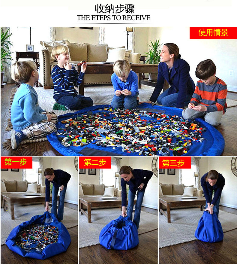 Mi Rest Game Cushion e.jpg