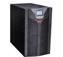 Easter EA620H UPS uninterrupted power supply 2000VA load 1600 watt emergency office computer constantly electric