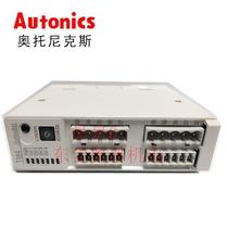 Autonics TM4 series TM4-N2SB temperature controller module type original bargaining