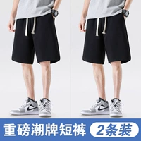 HHR719 Black+HHR719 Black