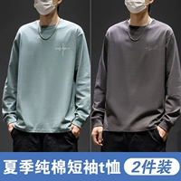 Маленькая линия отметки свободна, зеленый цвет + маленькая отметка в виде звезды, фирменная буква, темно-серый цвет