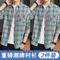 CS2109 Blue+CS2109 Blue