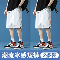 HHR-V229 Хаки + HHR-V229 Хаки