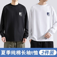 Xiaobiao Jungle Adventure Черный + Xiaobiao Jungle Adventure Белый