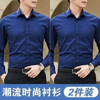 CS-S108 Тибетский Qing+CS-S108 Тибетский Цин