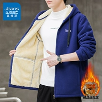 By8920 Тибетский Цин