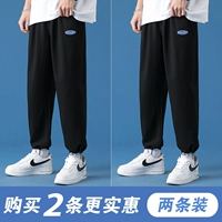 HHR519 Black+HHR519 Black