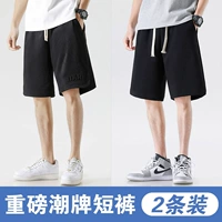 HHR723 Black+Hhr719 Black