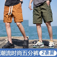 JX-BJ3066 Caramel Color+JX-BJ3055 Cloud Green