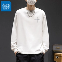 Небольшие стандартные линии без воли белый