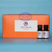 American AShine love Sharda due to liquid surface tension test corona pen 40 42 dyne cm mN m