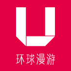环球漫游通讯旗舰店