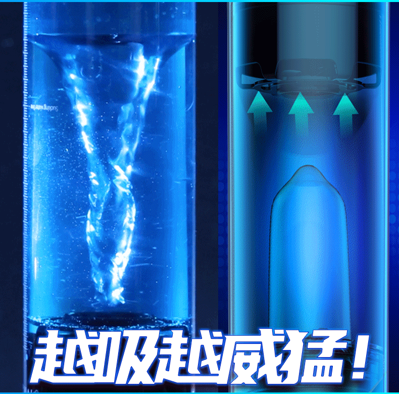 618 поддерживать 15