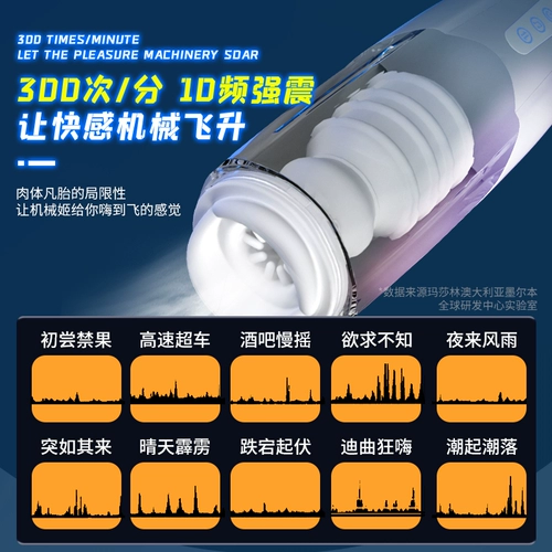 MASOLIN Автоматический телескопический самолет, официальный флагманский магазин, полностью автоматический