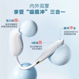 MASOLIN Из -за контроля продукты женской птицы женская игрушка мастуристическая мастурбация женская вибрационная бара для взрослых игрушек Специальная w