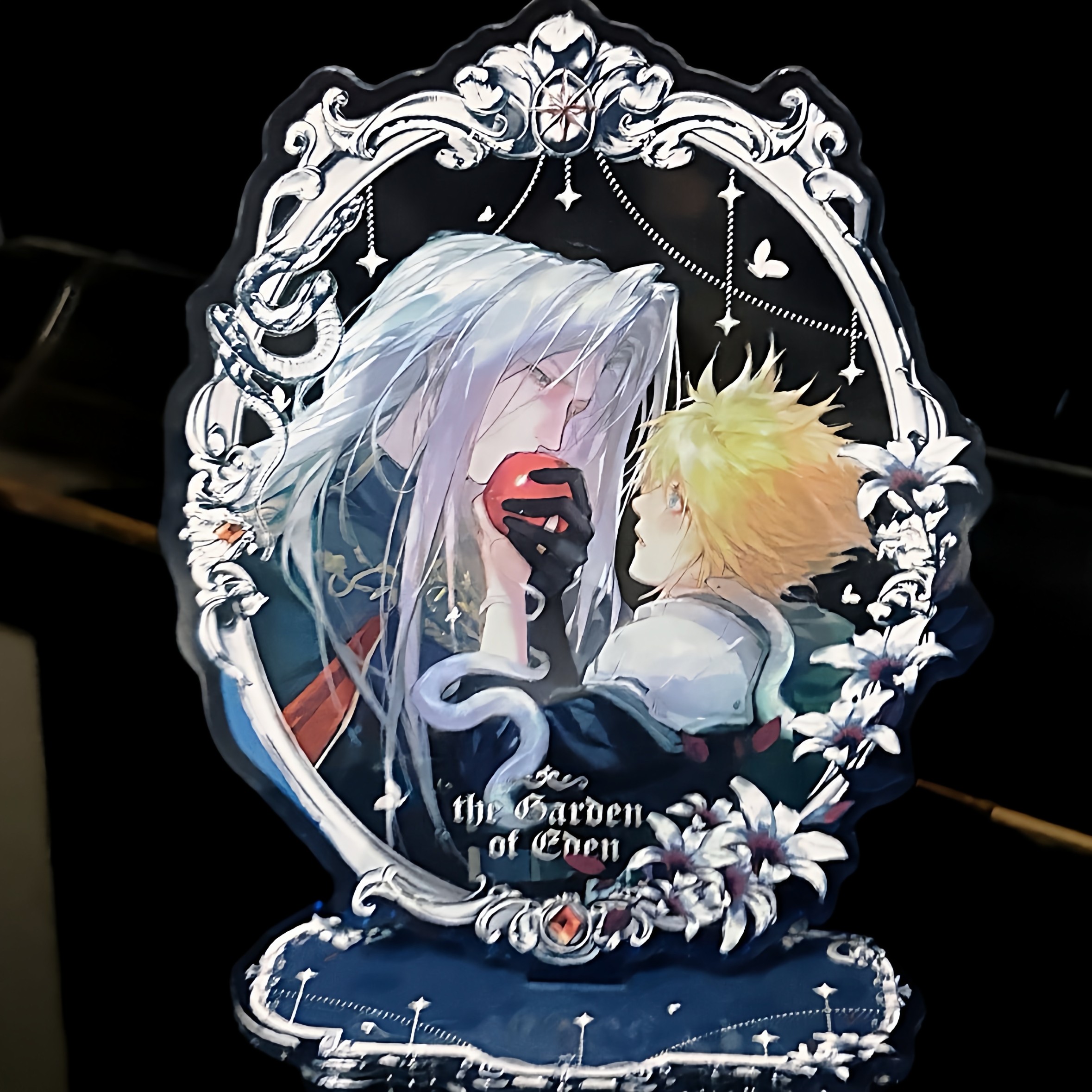 影响2023-24, image size:2358x2358