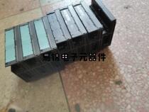 6ES7 6ES7 321-1BH02-0AA0 bargaining 322-1BH01 the price of 322-1BH01 322-1BH01